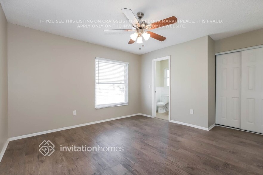 Building Photo - 104 Circle Hill Dr