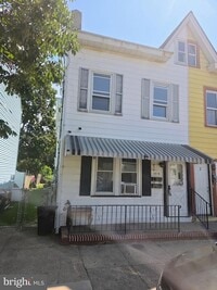 Building Photo - 1016 Anderson St