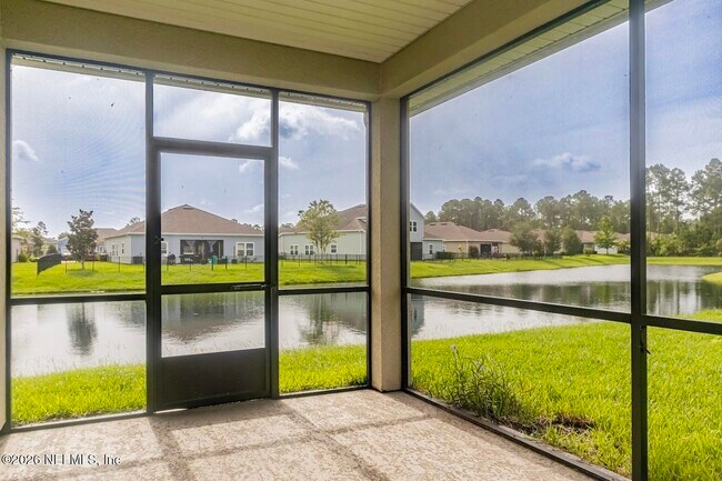 Building Photo - 10104 Bedford Lakes Ct