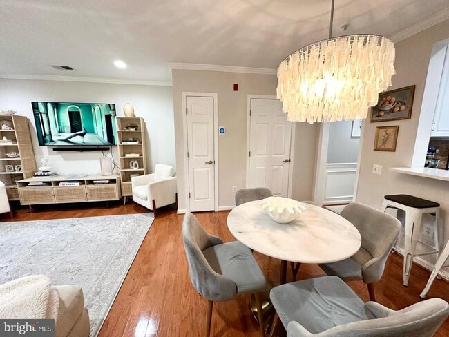 Building Photo - 11230 Edson Park Pl