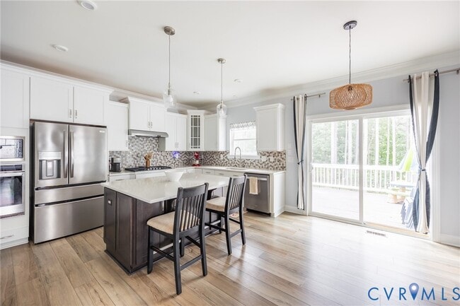 Building Photo - 11585 Kings Pond Dr