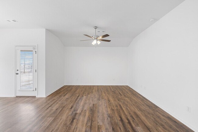 Building Photo - NEW 4 Bedroom Home In Highfill, Arkansas, ...