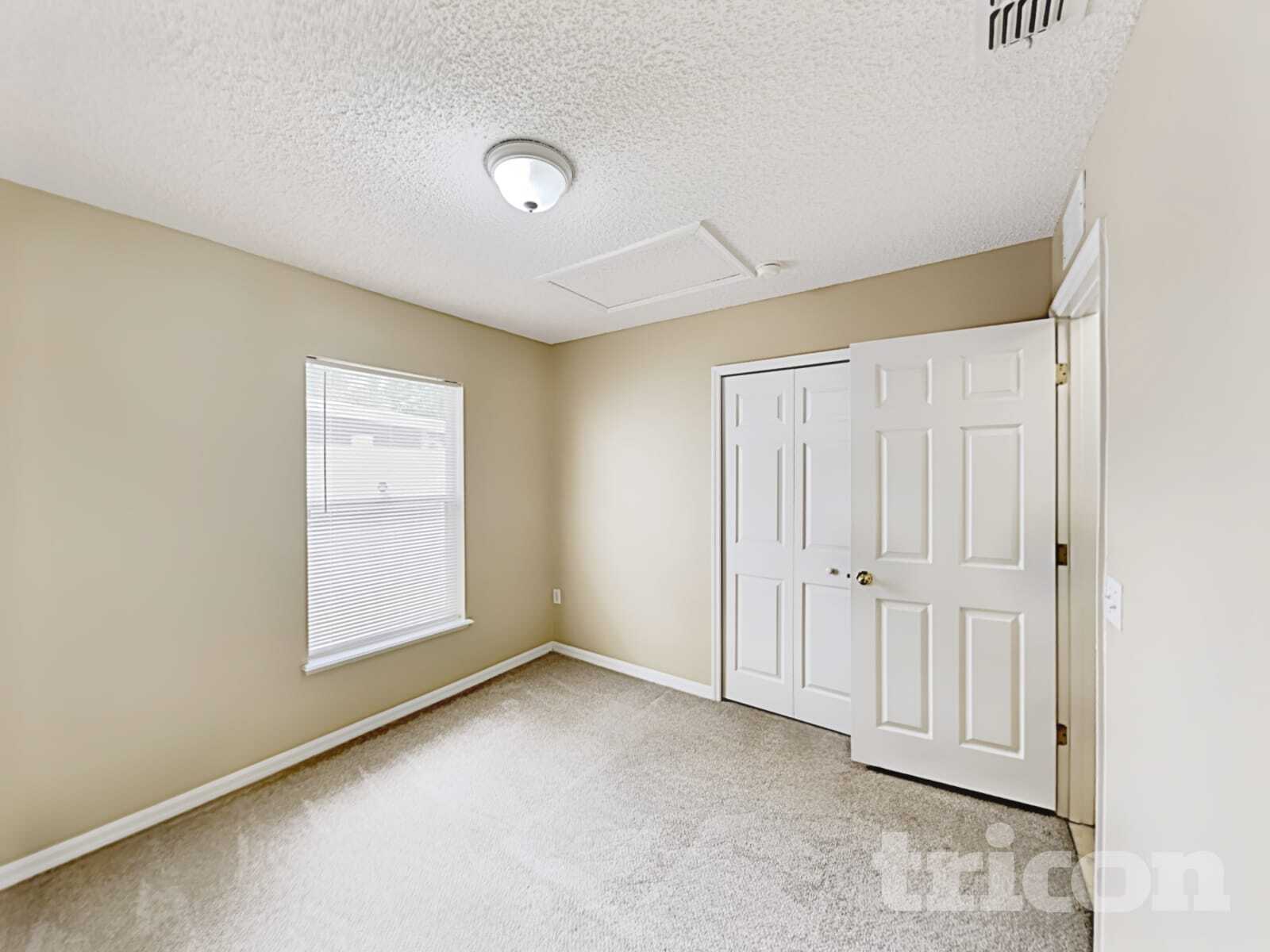 Building Photo - 6836 Playpark Trail W