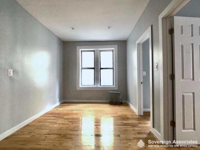 Building Photo - 2 bedroom in NEW YORK NY 10040