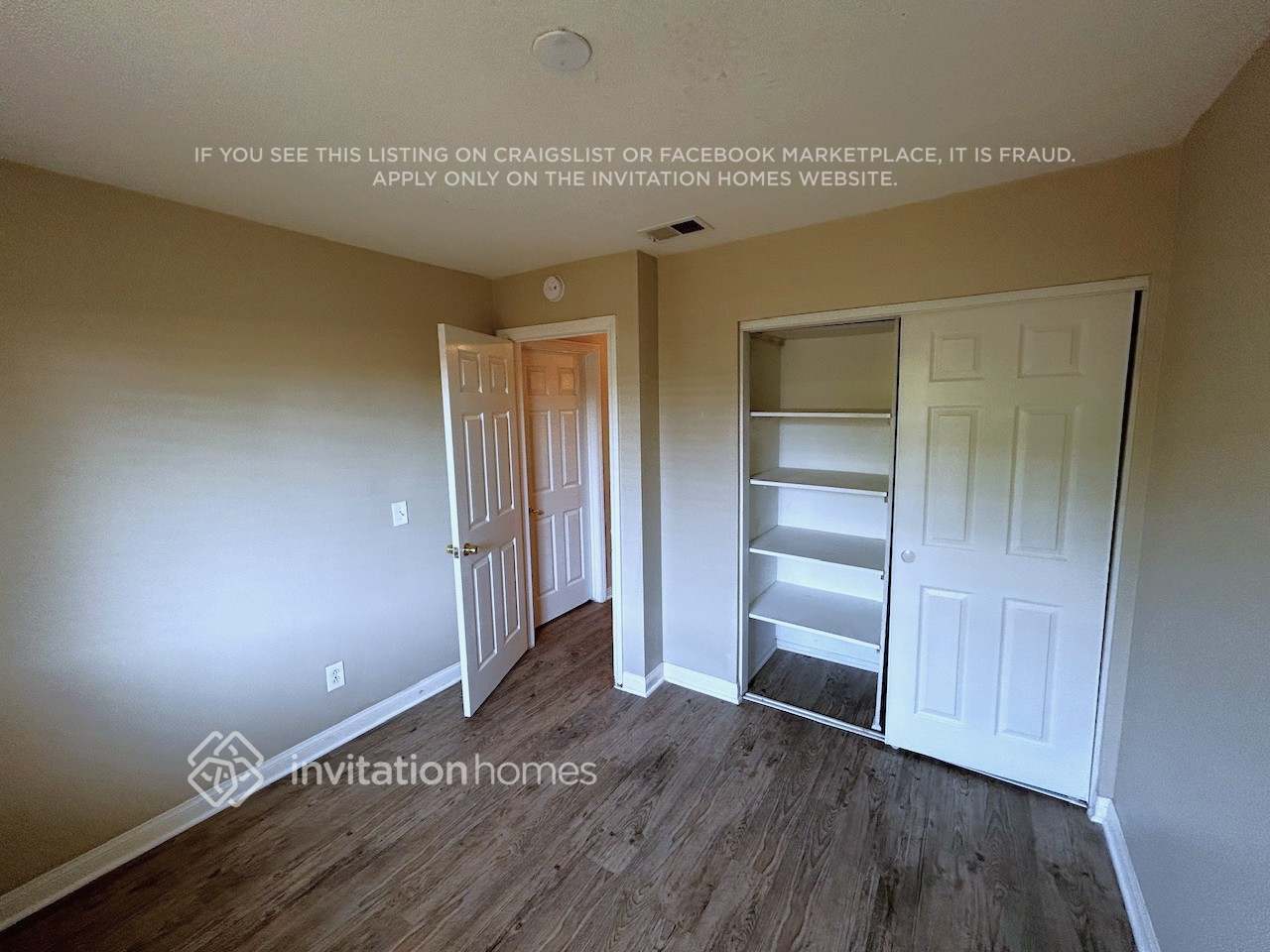 Building Photo - 12771 Tehama Cir