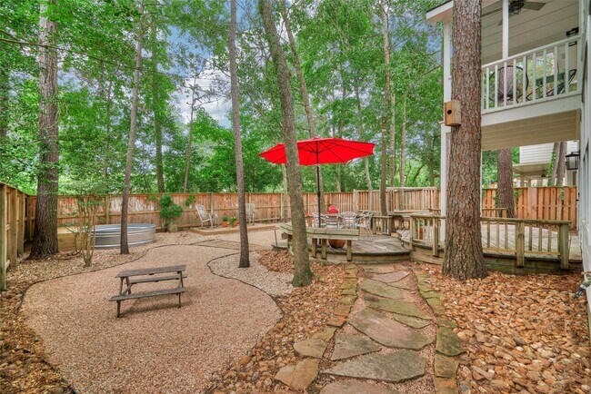 Building Photo - 38 E Gaslight Pl