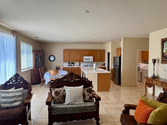 Building Photo - 47497 Lagoon Ct