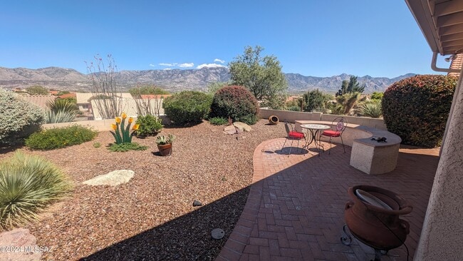 Building Photo - 39019 S Moonwood Dr