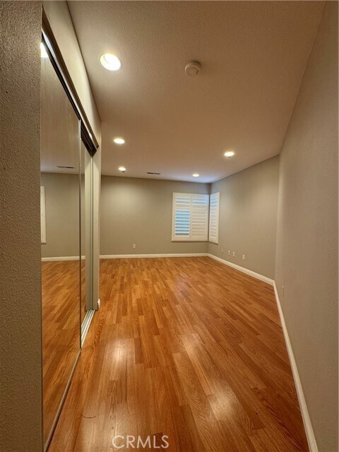 Building Photo - 25802 Anderson Ln