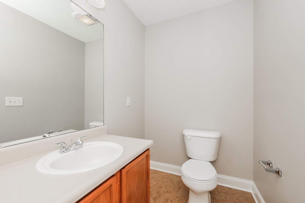 Building Photo - 1627 Jo Ann Dr