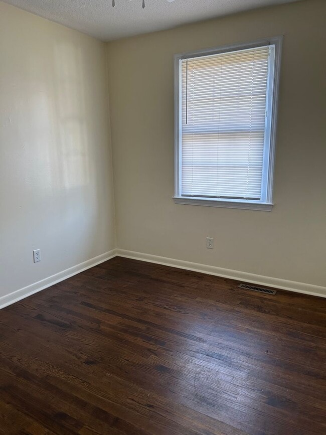 Building Photo - ORANGEBURG