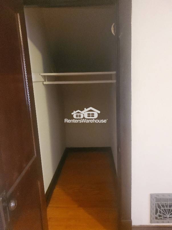 Building Photo - 4522 Pennsylvania Ave