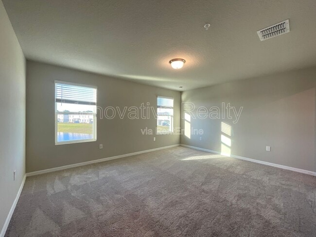 Building Photo - 2536 Sweet Viburnum Wy