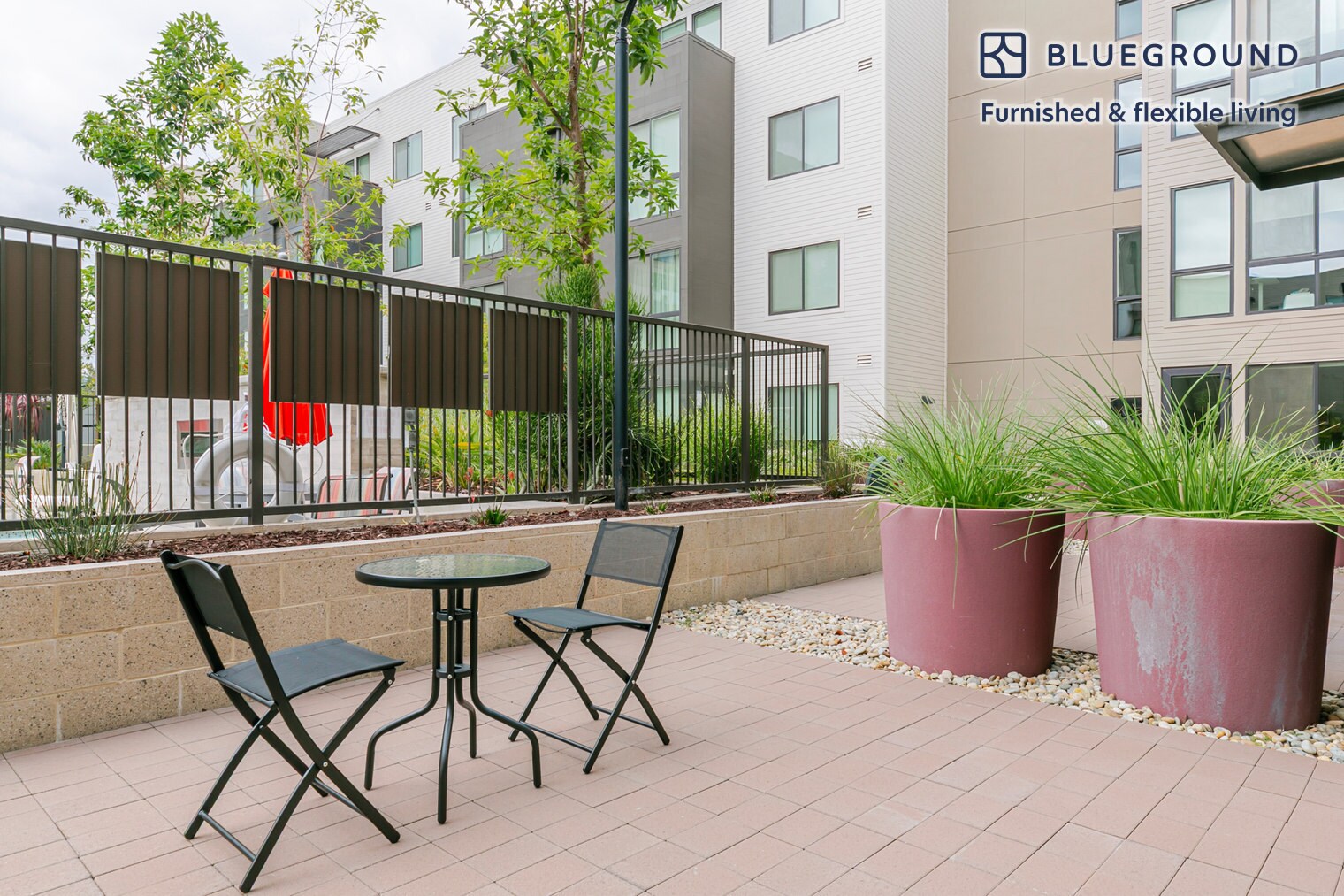 Building Photo - 2280 W El Camino Real