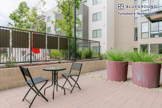 Building Photo - 2280 W El Camino Real