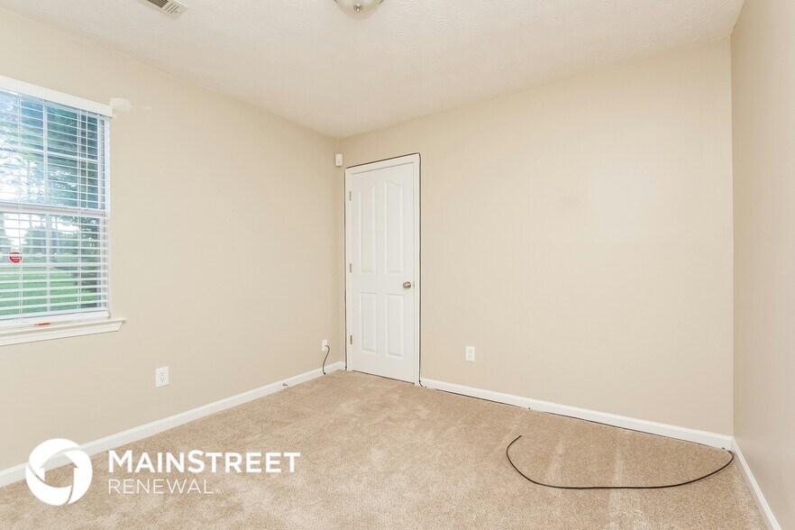 Building Photo - 11213 Weeping Willow Pl