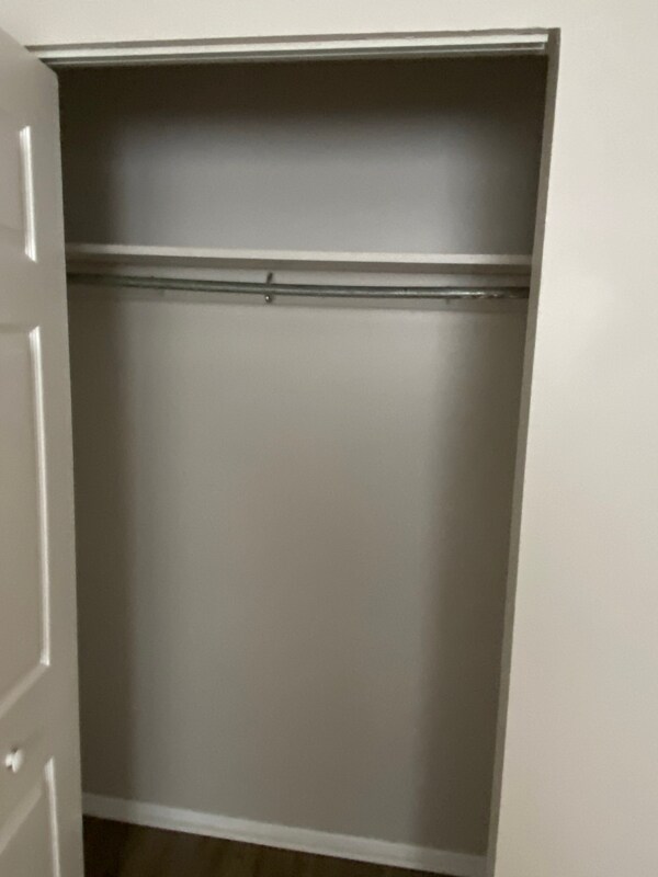 Building Photo - 1615 Bonwood Rd