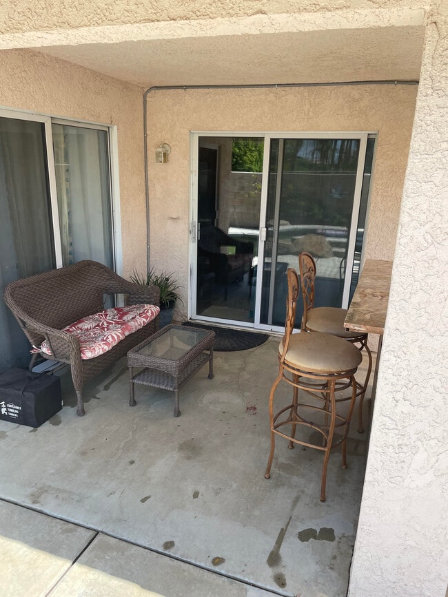 Building Photo - 81329 Avenida Coyote