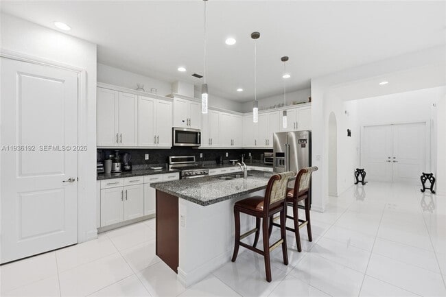 Building Photo - 9220 Meridian Dr N