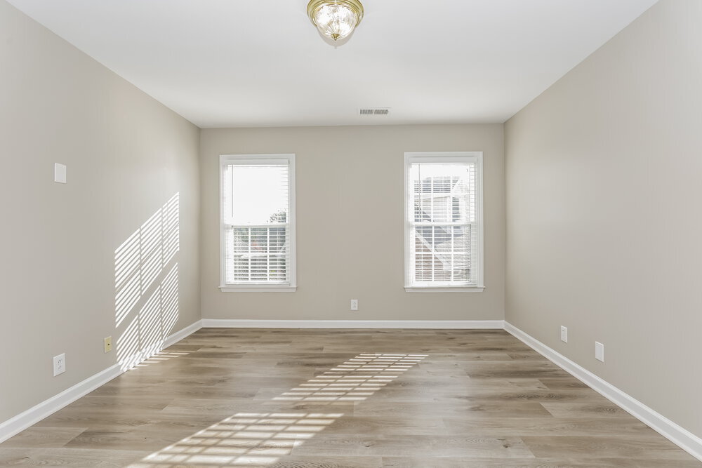 Building Photo - 2702 Soaring Eagle Ct