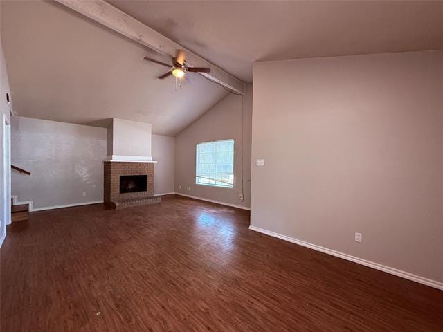Building Photo - 734 Londonderry Ln