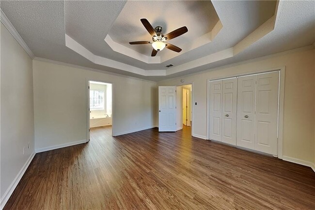 Building Photo - 162 Kipling Dr