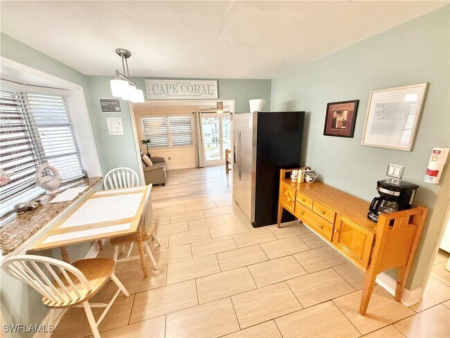Building Photo - 1730 Bikini Ct