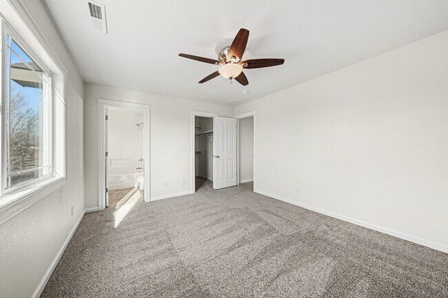 Building Photo - 4316 Paintbrush Dr