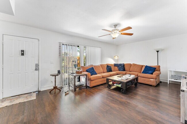 Building Photo - 3308 Spanish Wells Dr