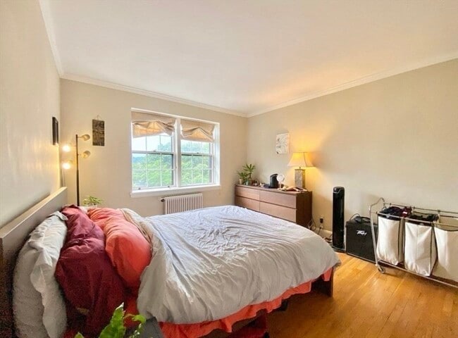 Building Photo - 12 Kilsyth Terrace
