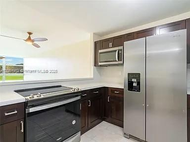 Building Photo - 9495 Evergreen Pl