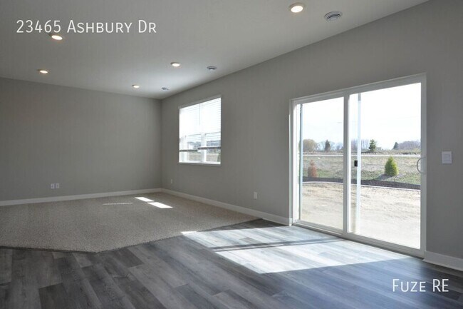 Building Photo - 23465 Ashbury Dr