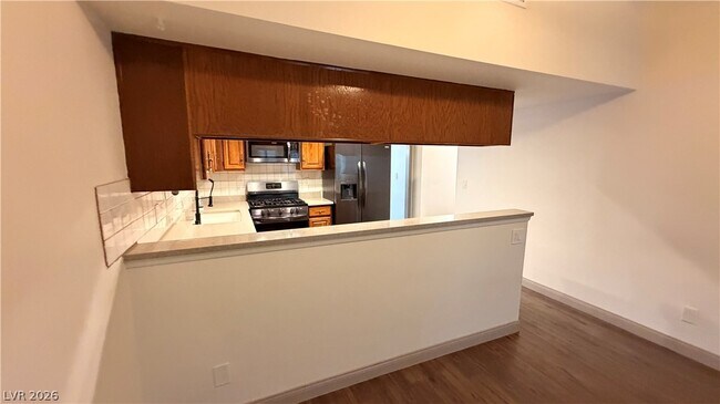 Building Photo - 2783 Carnation Ln