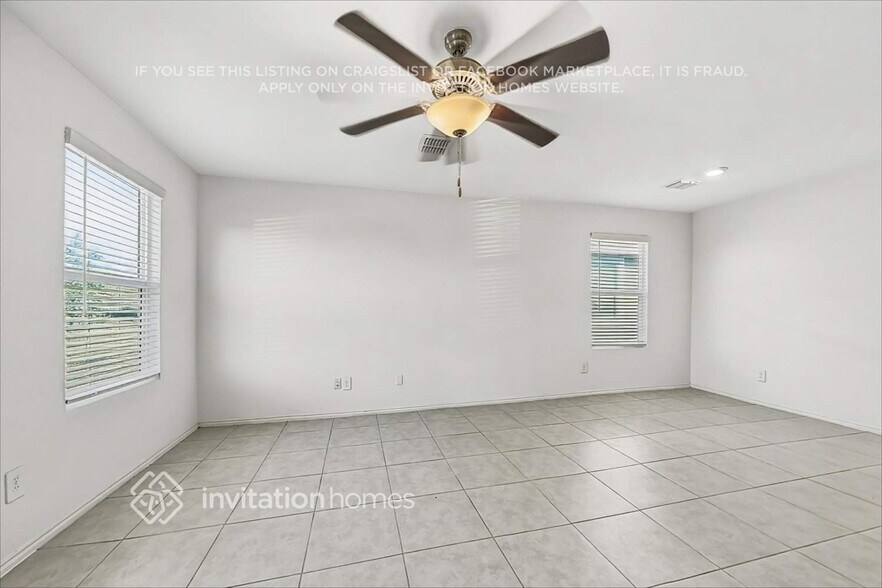 Building Photo - 3411 Big Antero Ln
