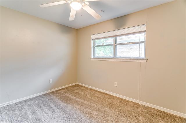 Building Photo - 4804 Whistler Dr