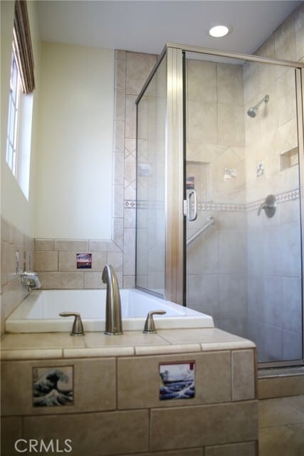 Building Photo - 2619 W 176th St