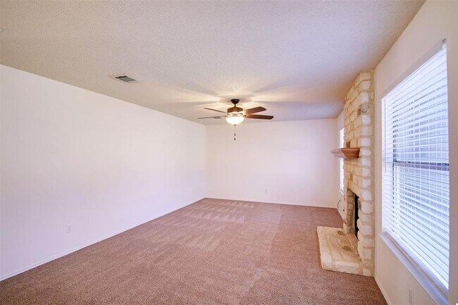 Building Photo - 8800 Peppergrass Cove