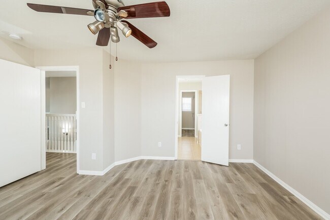 Building Photo - 19203 Anthurium Ct