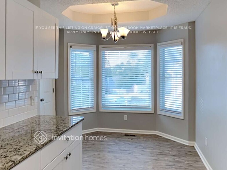 Building Photo - 2018 Spicers Ln