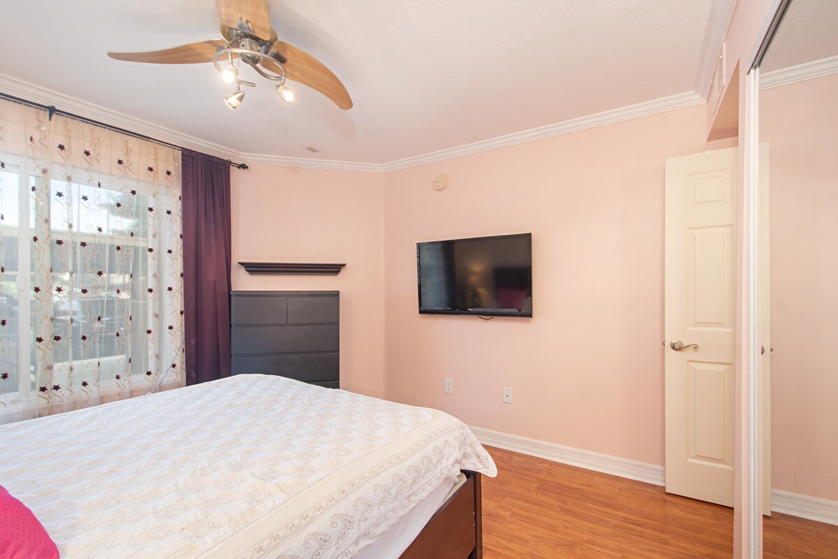 Building Photo - 15273 Maturin Dr