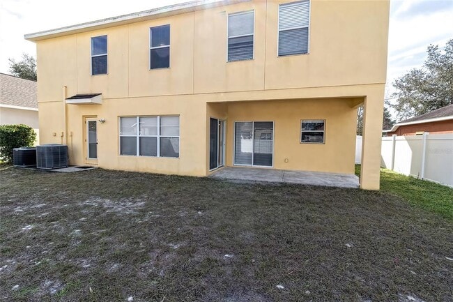 Building Photo - 11108 Belle Haven Dr