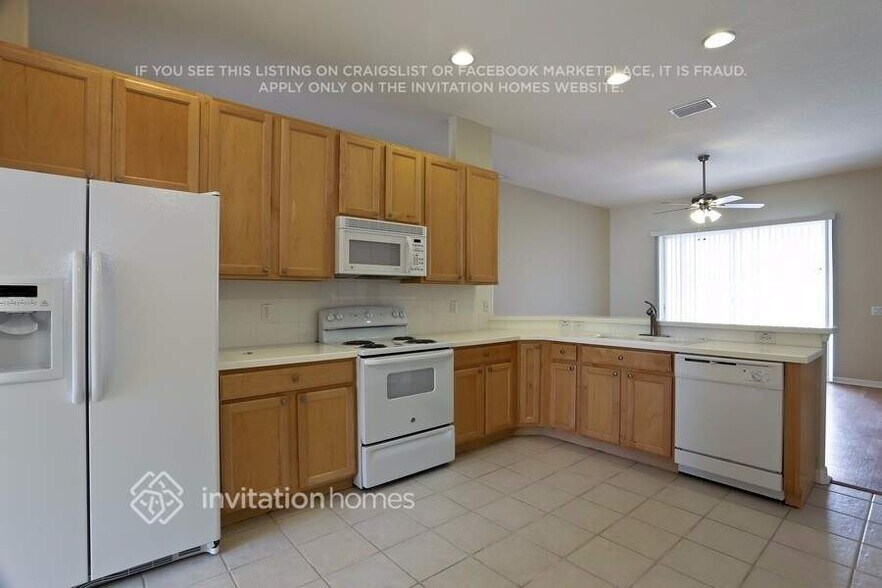 Building Photo - 2822 Buckhorn Preserve Blvd