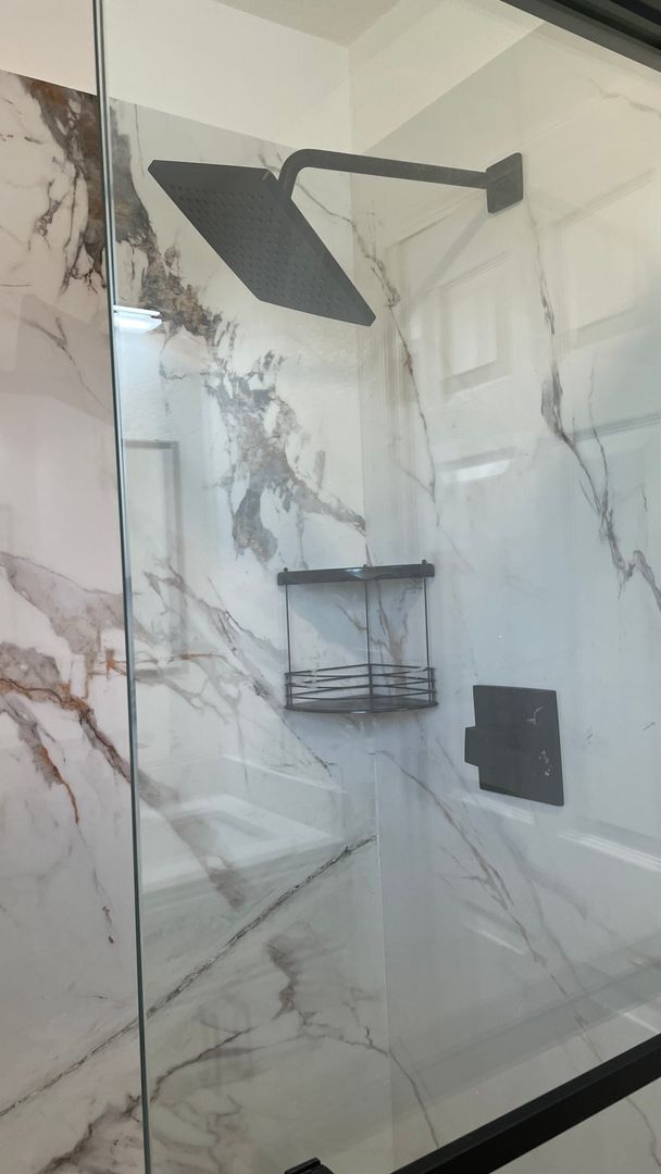 Building Photo - 3 bed 2 Bath Home Recently renovated single-family home in Fairfield,