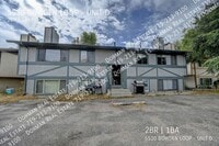 Building Photo - 5530 Bowden Loop