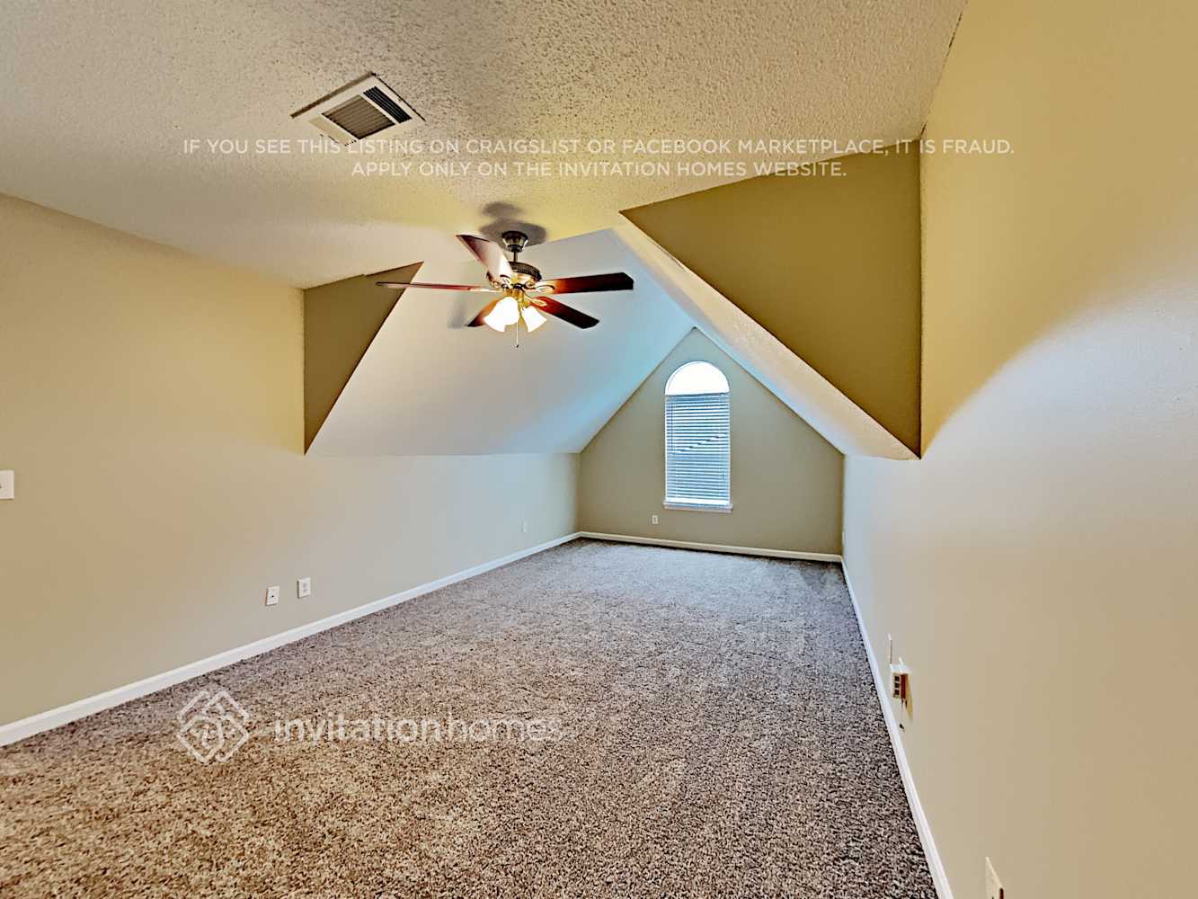 Building Photo - 7505 Stonehenge Way