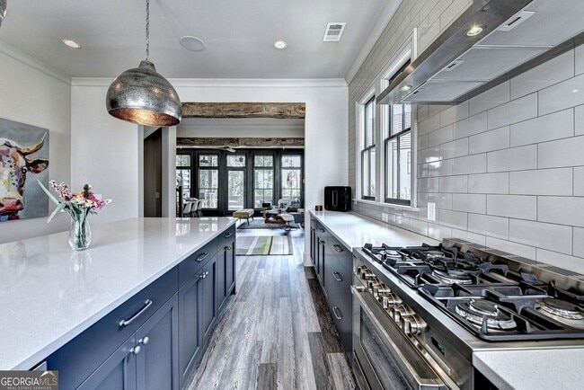 Building Photo - 2555 Brook Run