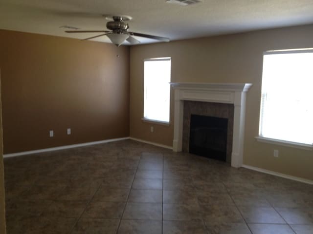 Building Photo - 4803 Donegal Bay Ct