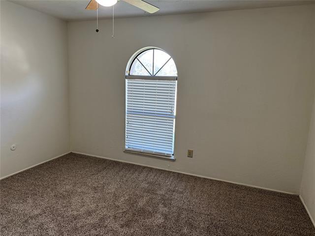 Building Photo - 6420 Sunrise Dr