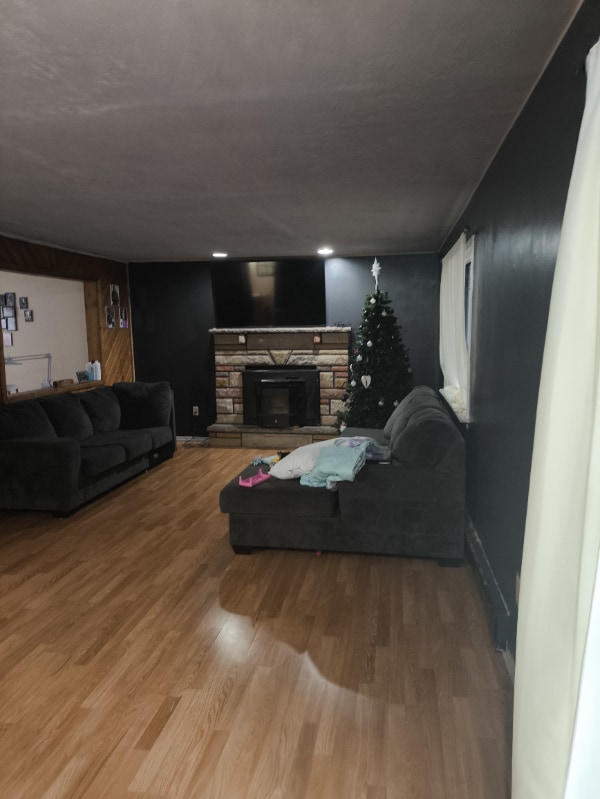 Building Photo - 1546 Black Birch Way