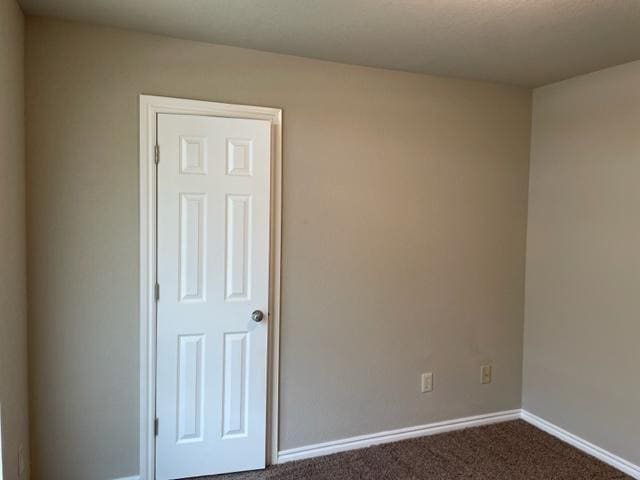 Building Photo - 1405 Sunrise Dr